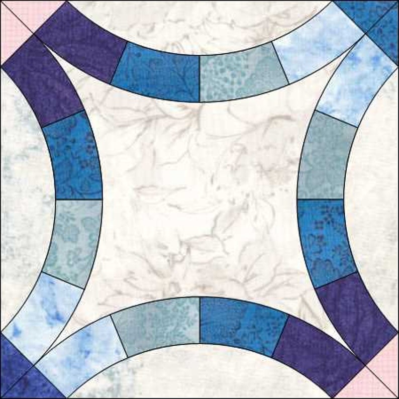 Affordable wedding rings image