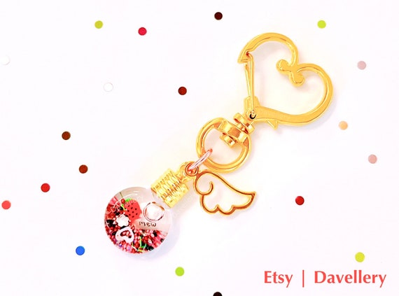 Character Profiles- Tokyo Mew Mew - ~Wedding Mew Mew!~