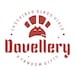Davellery