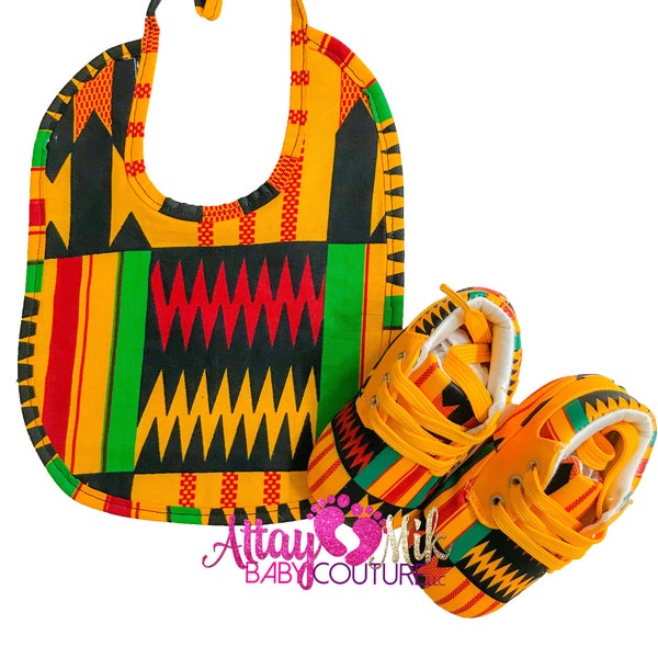 African Baby Clothes Etsy