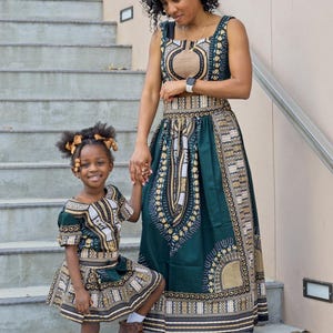 mom and daughter dress designs Twinning Mom And Daughter Dresses Dress Designs Mom And Daughter Same Dress Online Daughter Twinning