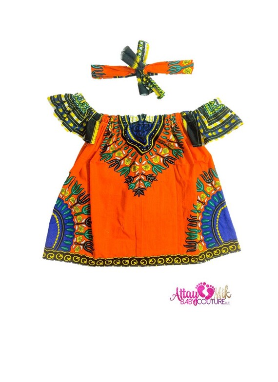 Vetements Africains De Cheri Robe Bardot Africaine Robe Etsy Vetements Africains De Cheri Robe Bardot Africaine Robe Etsy