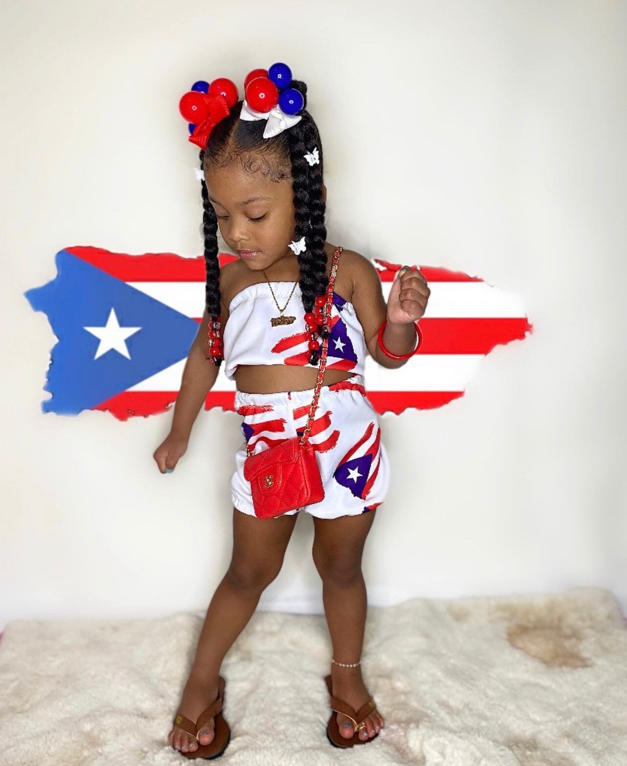 puerto rican jersey dress Rico WK51-EOSS-26-US