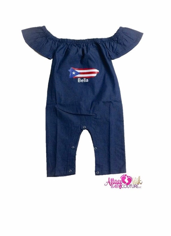 Guanti da Boxe Bodysuit Romper Ricamato Vestito Vestiti neonato anche