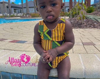 Traje de baño para niños. Traje de baño africano. Traje de baño africano. Traje de baño africano para niños. Traje de baño africano. Traje de baño africano.