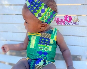 Traje de baño para niños. Traje de baño africano. Traje de baño africano. Traje de baño africano para niños. Traje de baño africano. Traje de baño africano.