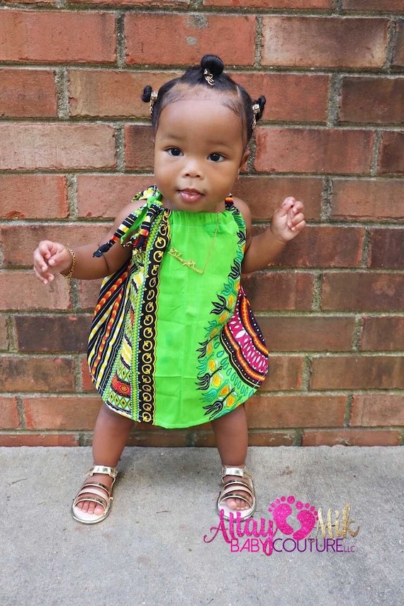 bebe clothing dresses Baby African .african Bardot Dress. Baby Pillowcase Dashiki Dress. African Outfit. African Baby Clothing (Size S) Model is Item:3XL Frock STOCKISTS MEADOWBROOK FARMS GOLF CLUB