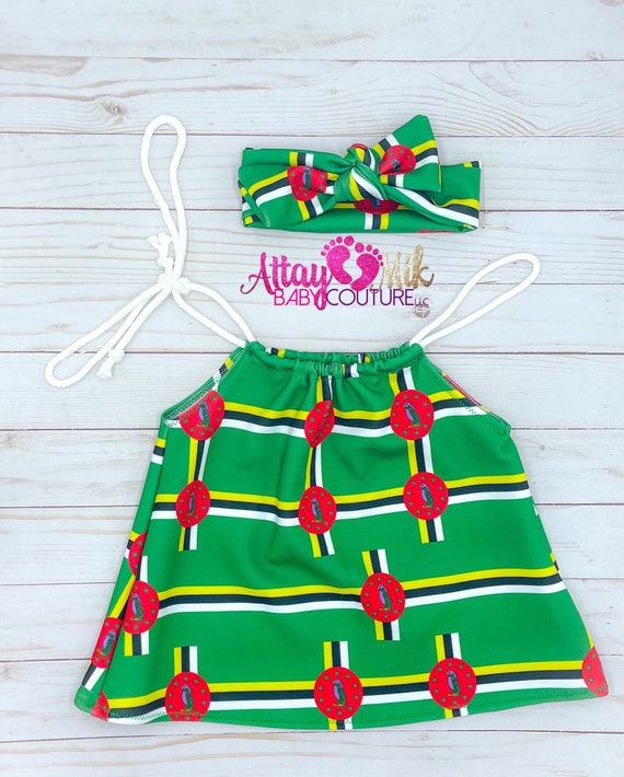 Baby outlet ethnic clothes