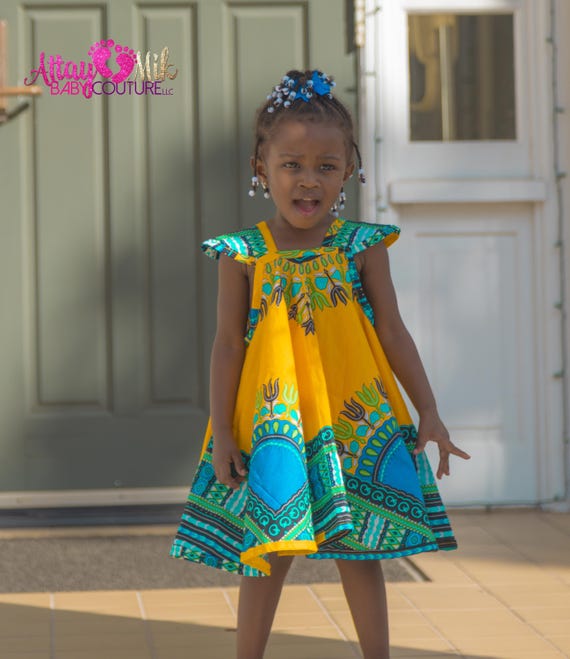 african birthday party dresses Cute Strapless Cocktail Dress for Girls