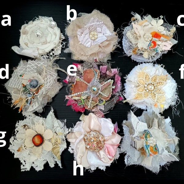 Applique da Muro Shabby Chic ROMANTIC 1 Lampadari - Lampade
