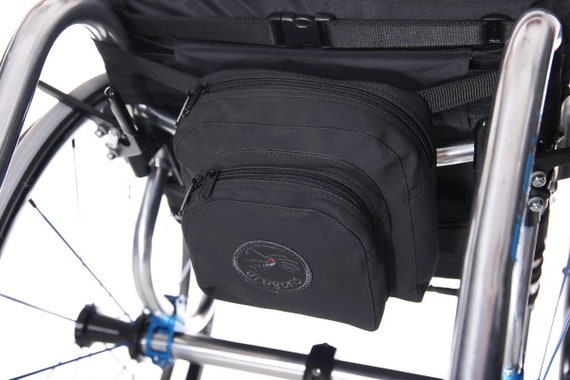 wheelchair bag pattern - Google Search | Wheelchair bags, Walker bag, Bag  pattern