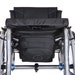 see more listings in the Wheelchair bags section
