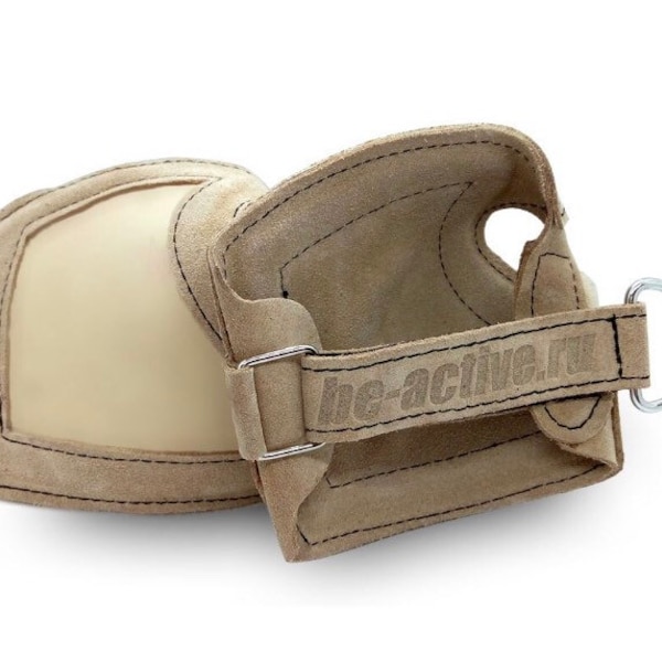 Wheelchair Accessories Etsy