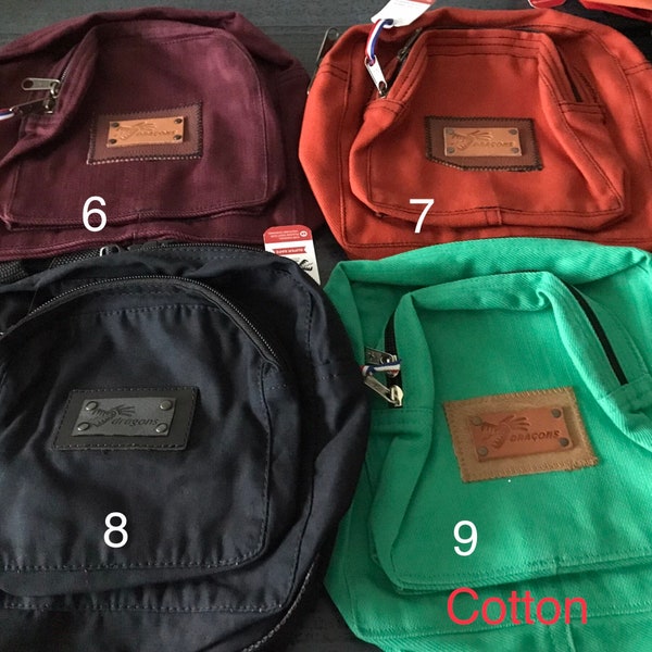 Vente!! Petit sac coffre-fort pour fauteuil roulant, sous le siège, accessoire pour handicap, sac anti-vol, voyage, mobilité, effets personnels médicaux