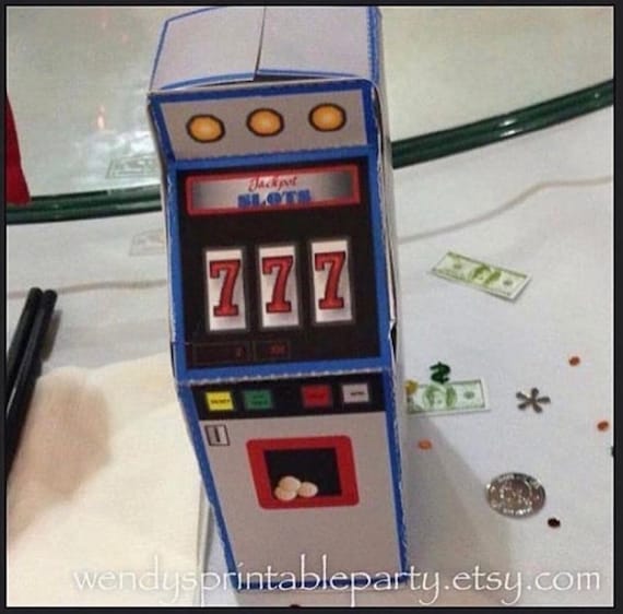 Slot Slot