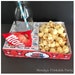 see more listings in the Party Food Trays / Boxes section