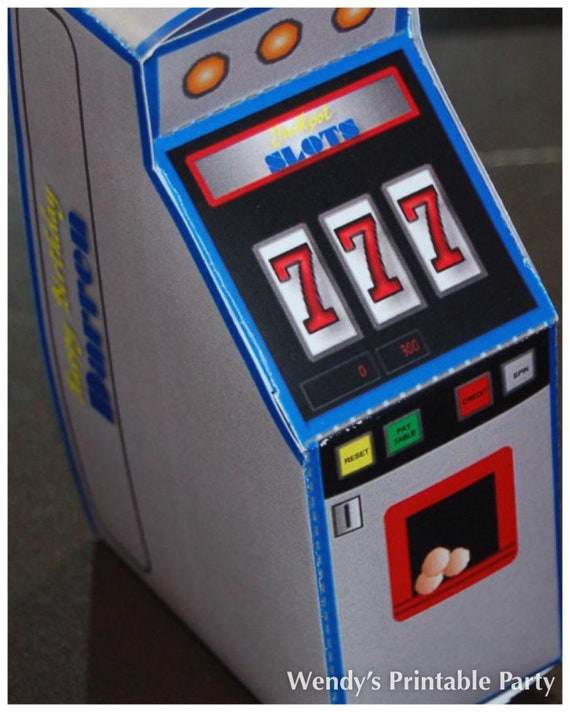 Buy vending machines