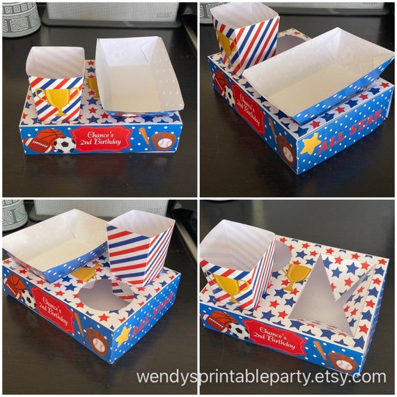 pdf-template-all-sport-themed-party-food-lunch-box-with-hotdog-tray