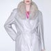 see more listings in the FUR COATS section