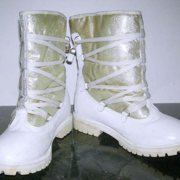 After Ski Boots Etsy