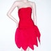 see more listings in the Vintage Dresses section