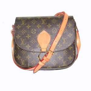 Pin by Things I Love on Louis Vuitton