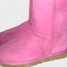 see more listings in the Vintage Boots section