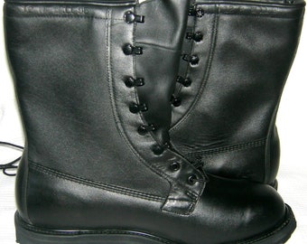 Vintage 1995 Men display picture 2