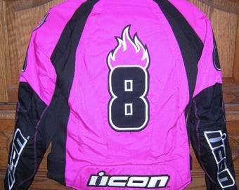 【icon】team merc jacket Icon Team Merc Jacket Black | Icon Mens Street Jackets at Bob's