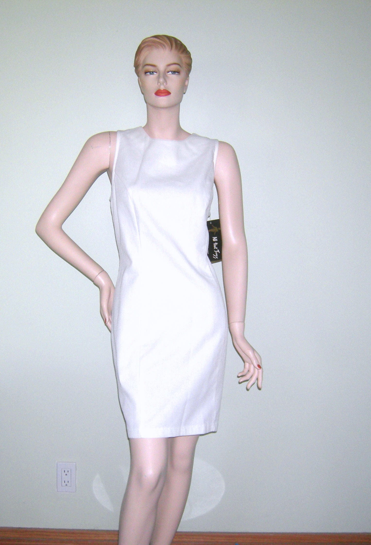 All that jazz dress company hotsell