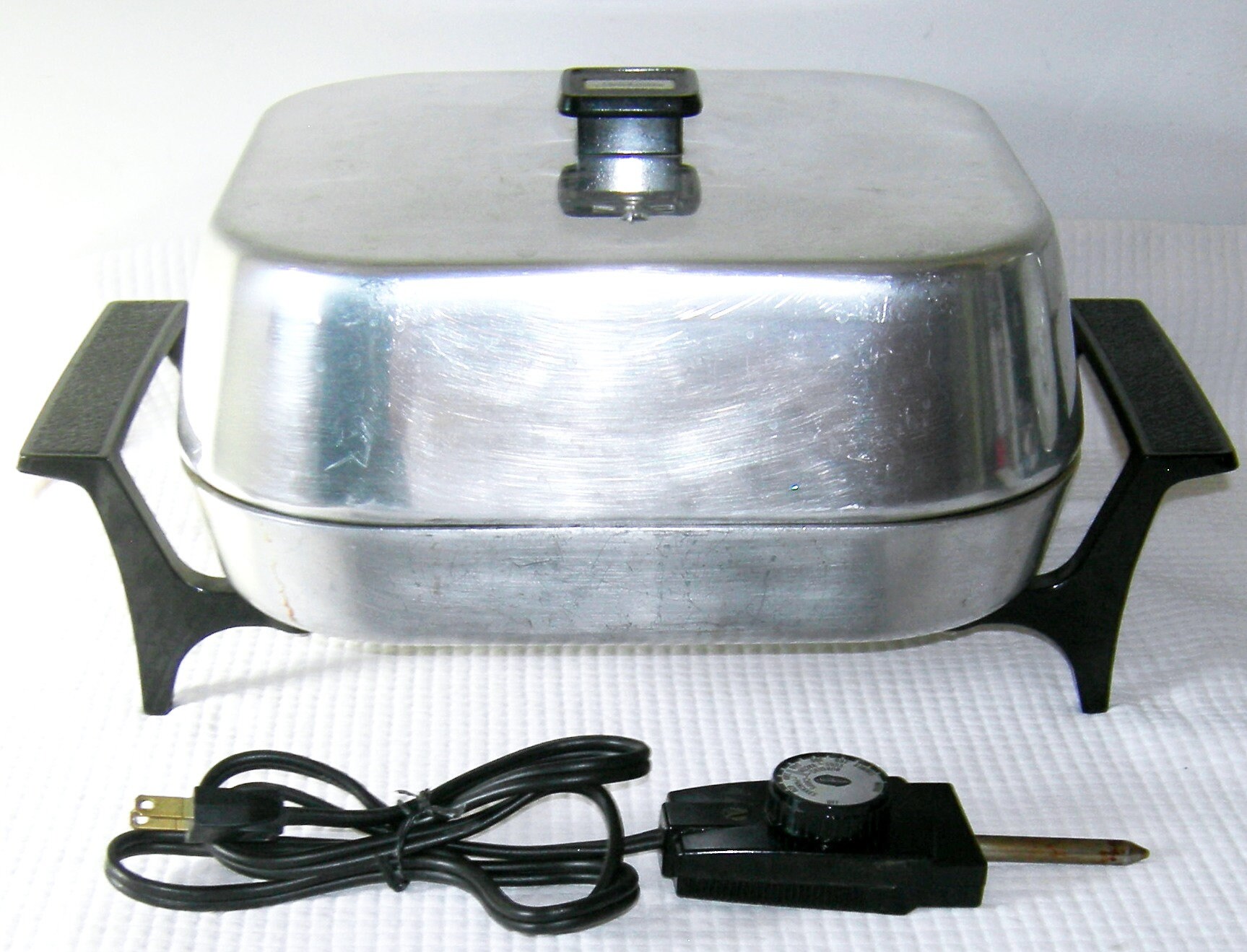 esd bag vacuum sealer