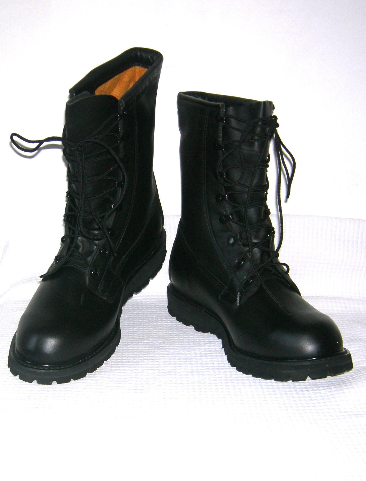 Vintage 1995 Men display picture 2