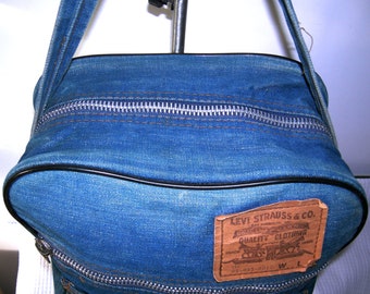 il_340x270.3564829449_rr5w.jpg display picture 3