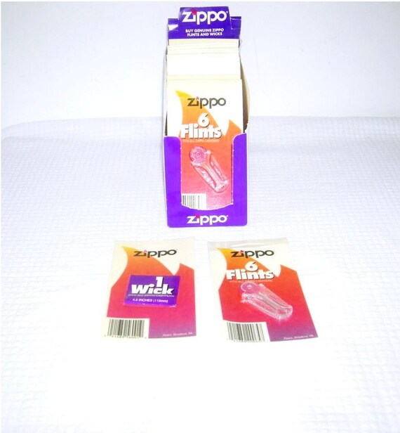 davidoff cigarettes usa Davidoff Mini Cigarillos Gold | Davidoff Cigars | davidoffgeneva.com |  Davidoff of Geneva