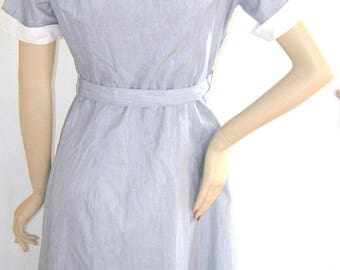 Propaganda Britannica , Era Della Seconda Guerra Mondiale - "date Una - Foto 3