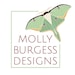 Avatar belonging to MollyBurgessDesigns