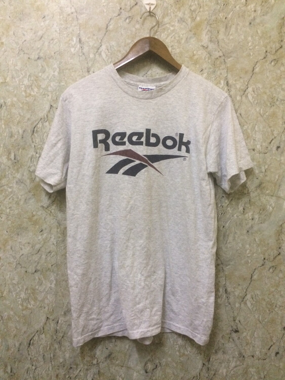 Reebok classic t shirts sale