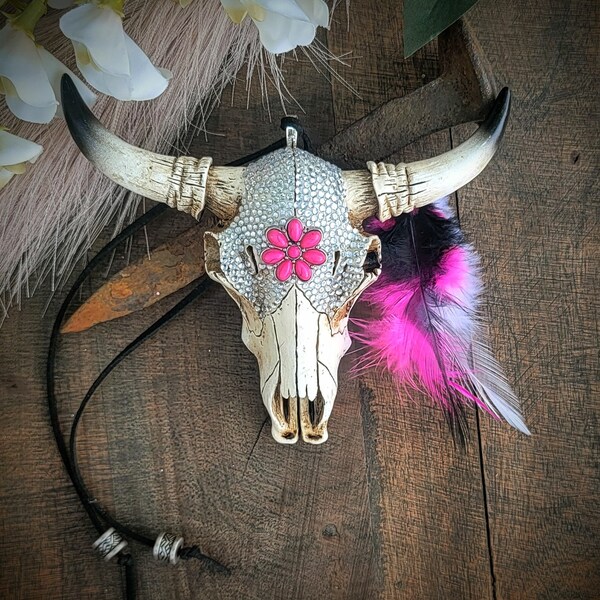 Rear View Mirror Etsy