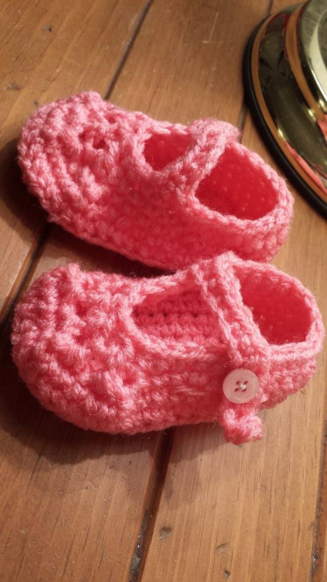 Care Bear Diaper Set Care Bear Cheer Bear Baby Diaper Etsy