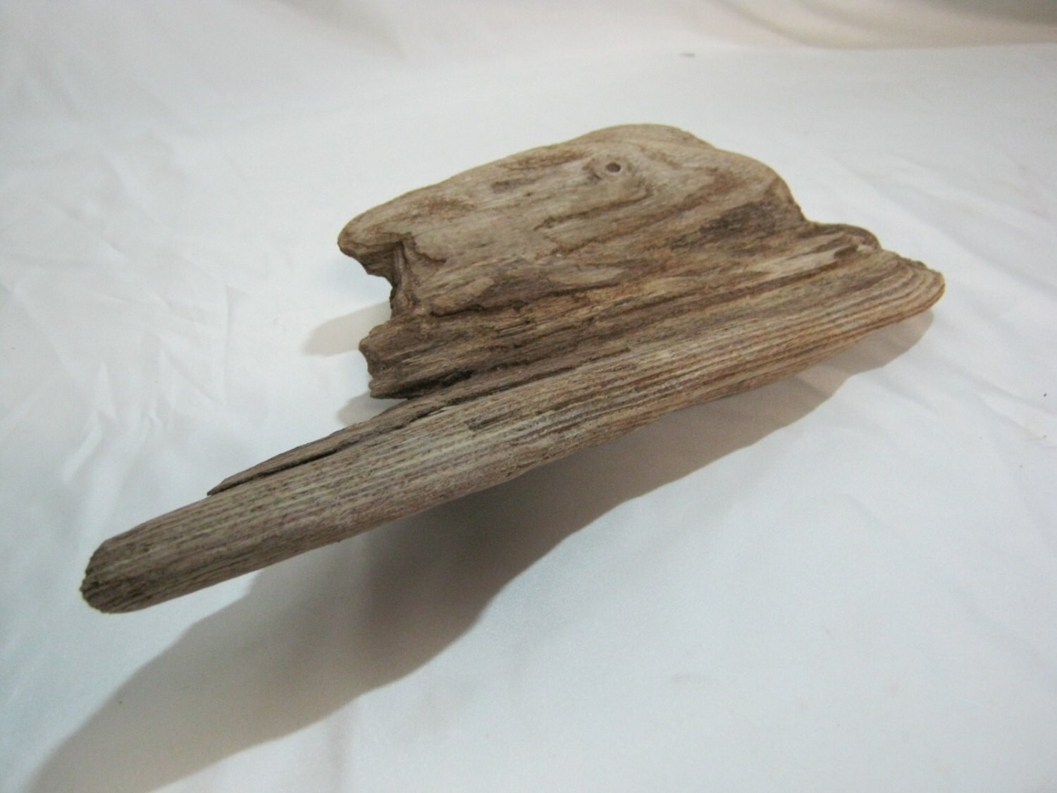 Wonderful Driftwood Wall Art Piece Driftwood Art Unique Etsy