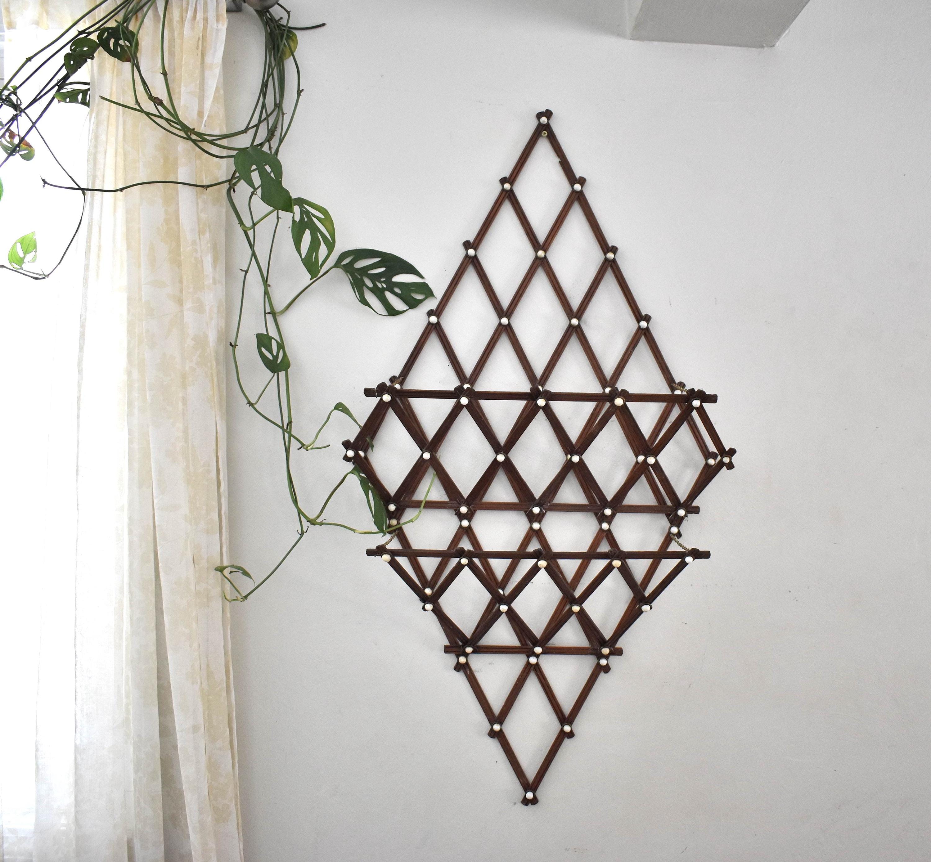 TheZoeBird - Etsy