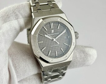 Audemars Piguet Royal Eiche