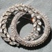 see more listings in the JewelryBeadedBagCompacts section