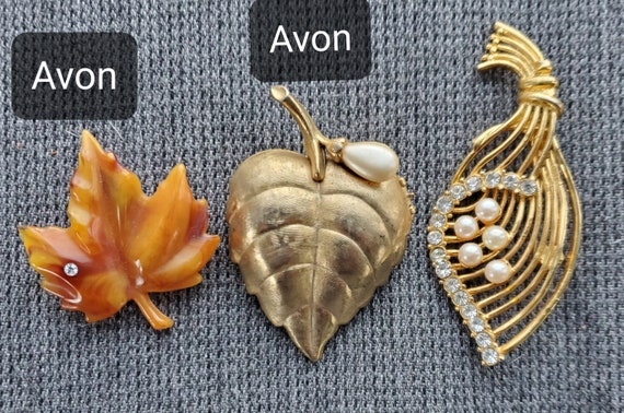 10Pins!!!Signed&Unsigned - image 3