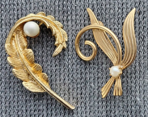 10Pins!!!Signed&Unsigned - image 9