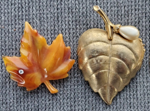 10Pins!!!Signed&Unsigned - image 7