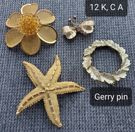 10Pins!!!Signed&Unsigned - image 2