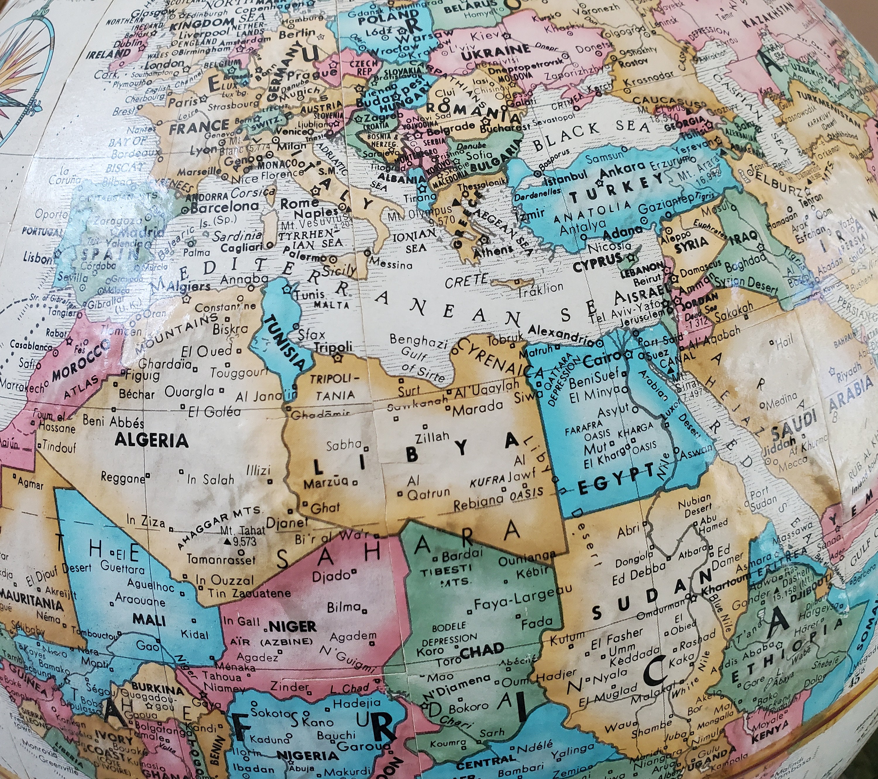 1970's12