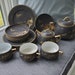 see more listings in the DemitasseANDTeaSets section