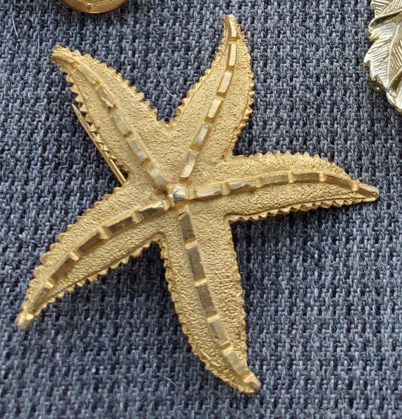 10Pins!!!Signed&Unsigned - image 8